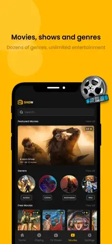 sony-cyber-shot-carl-zeiss Movies and shows